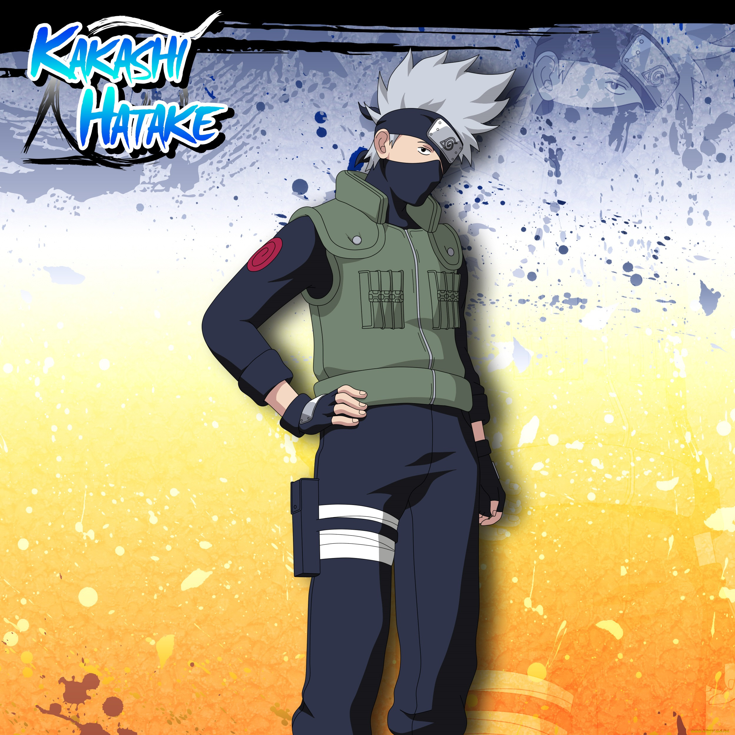 , naruto, , , , , , , , , , 